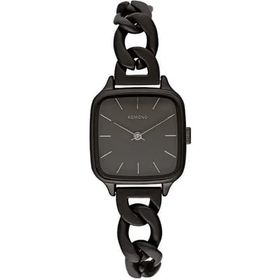 Vrouwenhorloge Komono Kate Revolt