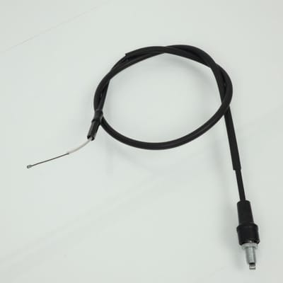 Moose-gaskabel voor Yamaha 250 YFM Beartracker quad, bouwjaar 1999 t/m 2004, 36421, nieuw