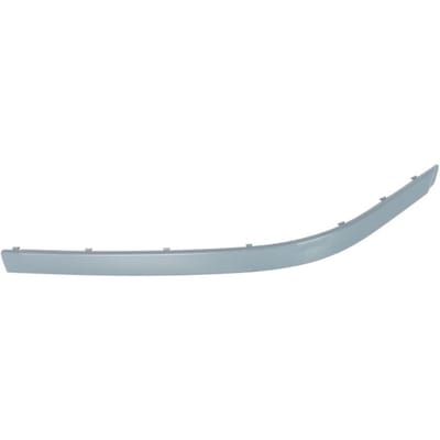 Bumper - sierlijst/beschermende lijst BLIC 5703-05-0065929PQ links