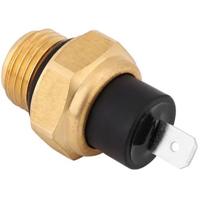 Radiatorventilator Thermische Schakelaar Voor Honda Vf750C Vt1100C Vt600C 37760-Mt2-0033042678