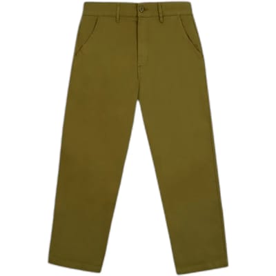 Chino broek Faguo Brix