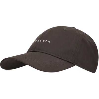 Dames baseballpet Athlecia Merisa