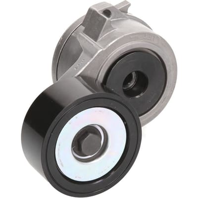 Riemspanner, Poly V-riem GATES T38724