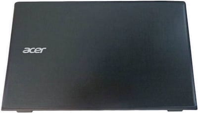 Acer Aspire E5-774 / E5-774G LCD cover