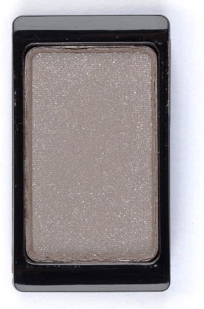 John Van G Eyeshadow 350