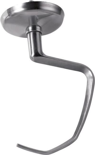Deeghaak Voor 7455.1425 | Combisteel | 7455.1499