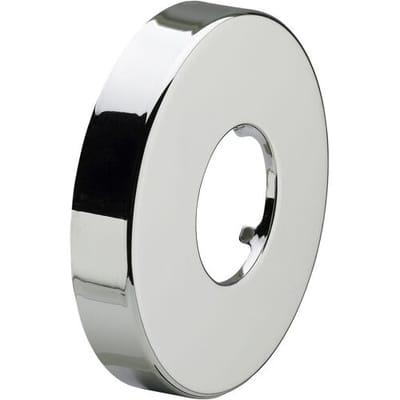 Viega Eleganta rosette 603502