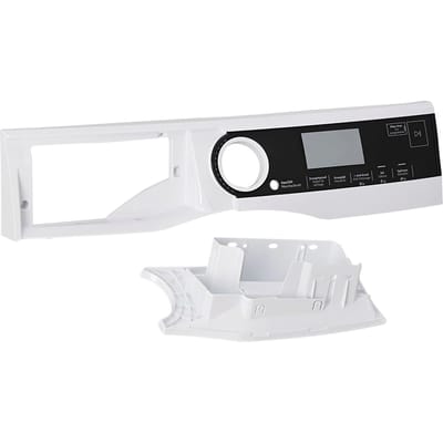 AEG controlepaneel, wit, AEG, NL,FR 140264157011