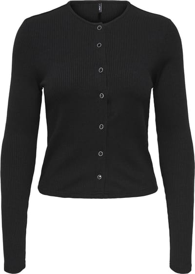 ONLY Vest ONLVELENA Vest