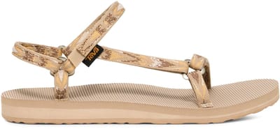 Teva Original Universal Slim Sandalen Dames