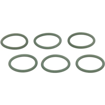 Set onderdelen veerplaat PLD DELPHI 7200-0404