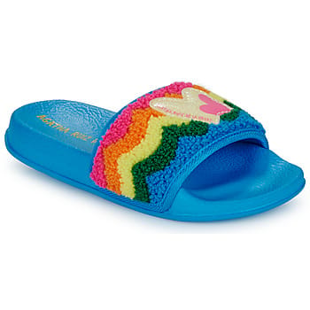 Teenslippers Agatha Ruiz de la Prada FLIP FLOPS