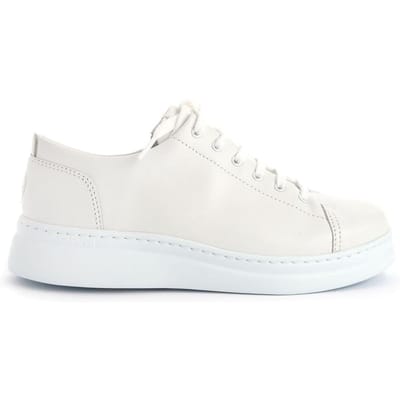 Camper Runner Up Sneaker - Damen - Wit - 42