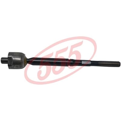 Axiaalgewricht, spoorstang 555 SR-N330