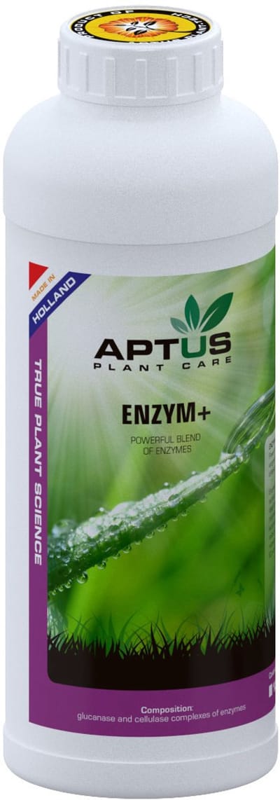 APTUS ENZYM+ 1 LITER