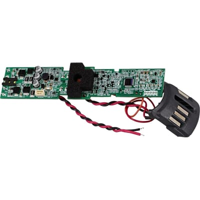 AEG electronische module, 14V,1.5Ah,Nova2 140228953018