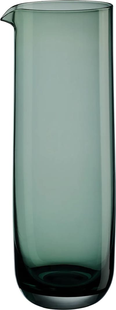 ASA Selection Karaf Sarabi - Groen - 1.2 liter