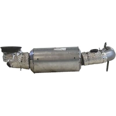Katalysator BOSAL 090-256