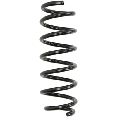 Chassisveer SACHS 994 577