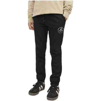 Broek Jack &amp; Jones 077-50697915302227
