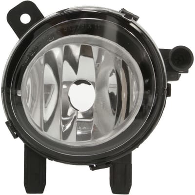 Mistlicht TYC 19-6015-01-9