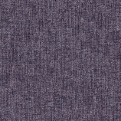 Dutch Wallcoverings - Exclusive Threads Thread Purple - TP422926
