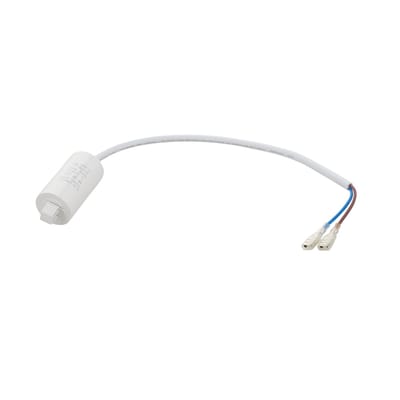 AEG Condensator vriezer 4055202602