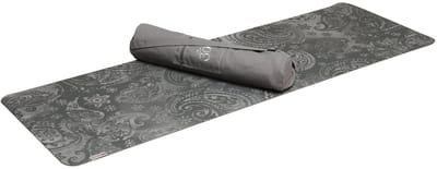 Yoga-Set comfort - art collection
