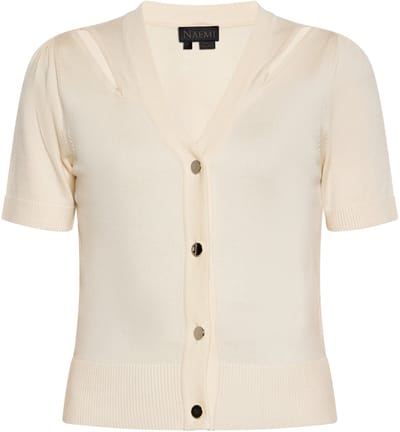NAEMI Vest