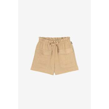Korte Broek Le Temps des Cerises Short INKA