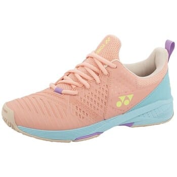 Lage Sneakers Yonex Sonicage 3