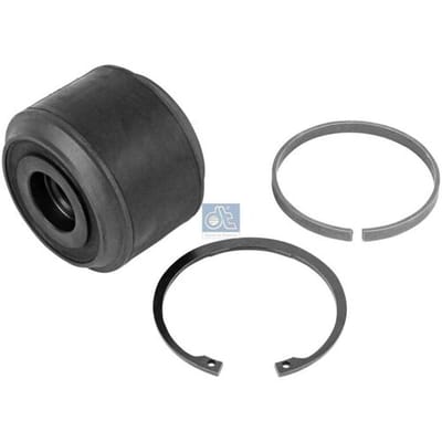 Reparatieset, stuur DT SPARE PARTS 4.91596