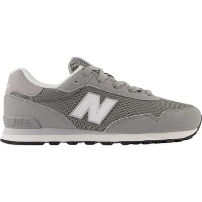 New Balance 515 Sneakers Junior