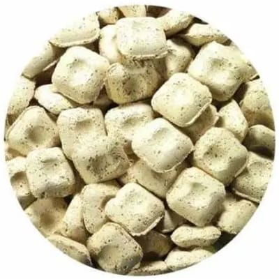 Accessoires voor aquariumfilters Eheim Biomech 5L