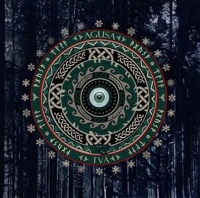 Agusa - TVA
