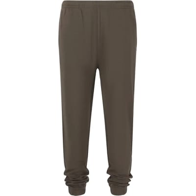 SOS Sweatpants Bovec
