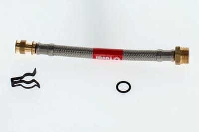 BOSCH Flexibele slang 200, 87007031370