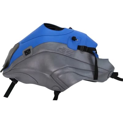 Motortankmat Bagster BMW R 1200 GS 2013-2016