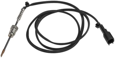 Uitlaatgastemperatuur sensor OEM 1797830
