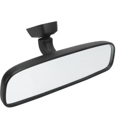 Binnenspiegel 76400‑SEA‑004 Vervanging voor Accord Civic CR‑V white
