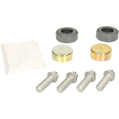 Reparatieset, remklauw AUGER 53868