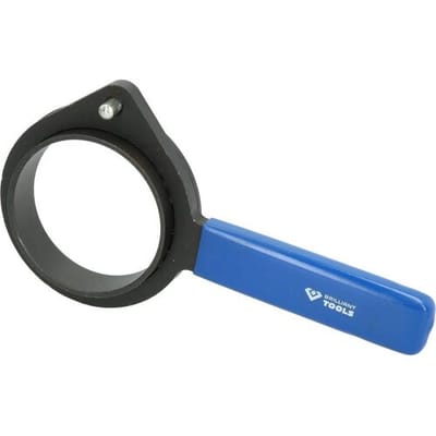 Brilliant Tools BT596000 Motorinstelgereedschap voor BMW