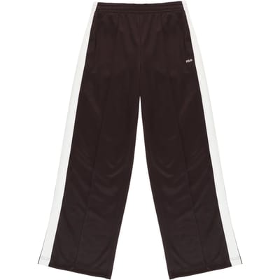 Dames culottes Fila Lavis