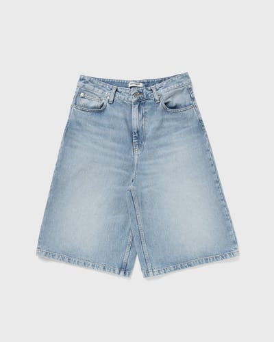 WMNS Belmont Short