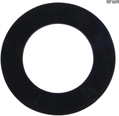 RFWR® Dartbord Rand Voor Muur Bescherming - Universele Speling Dart Accessoire