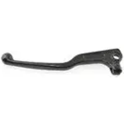 Motorfiets koppelingshendel Brazoline Levierd/gDucati