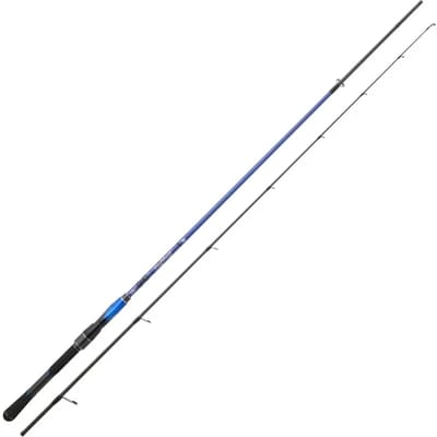 Spinhengel Hearty Rise Deep 5-30g