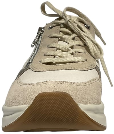 Ganter 1-205417 K 0811 waxpape