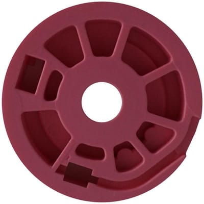 Poulie de roue de lève-vitre gauche droite BWR5310 5K0837756 pour BMW Série 7 E38