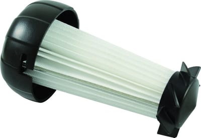 RUPES Filter Patroon voor zelfextractie filtersysteem
